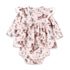 prairie-princess-baby-girl-western-bamboo-skirted-bodysuit-Tesa Babe at Sophia's StyleBaby Girl Clothes-1